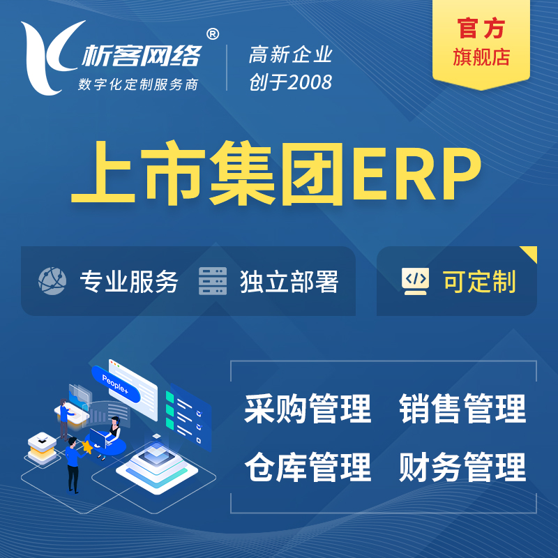 无锡上市集团ERP软件生产MES车间管理系统