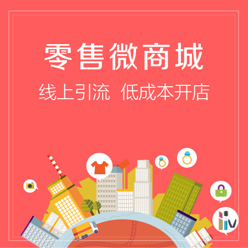 OA系统流程机器人如何解决无锡企业跨部门协同滞后