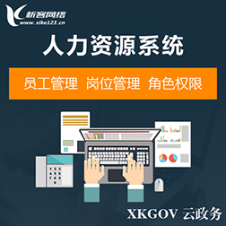 无锡外贸网站定制如何支持多语言与跨境支付